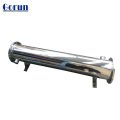 Customized Professional Good Price of Shell And Tube Heat Exchanger